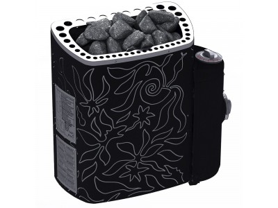 ВЫБОР ЭЛЕКТРИЧЕСКОЙ ПЕЧИ ДЛЯ БАНИ И САУНЫ SAWO