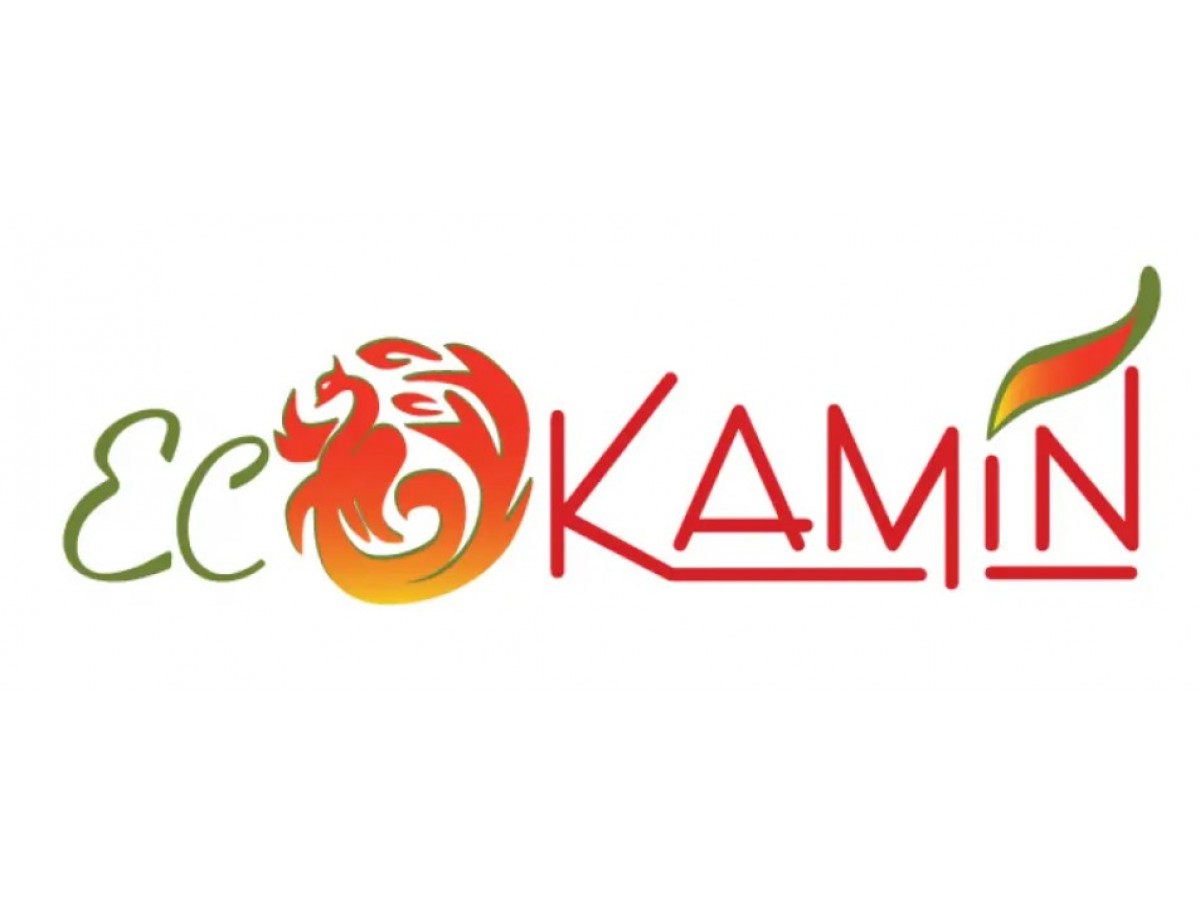 Подорожание продукции Экокамин c 09.03.2022! Прием оплаты за оборудование до 08.03.22!