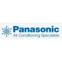 Сплит-системы настенные Panasonic