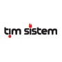 Tim Sistem