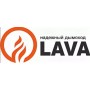 LAVA