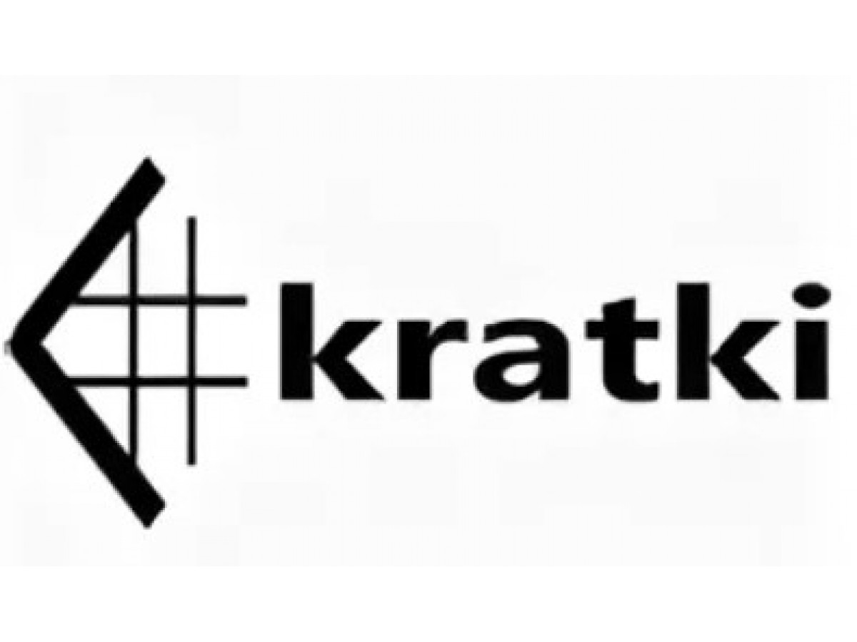 Повышение цена на продукцию KRATKI с 08/07/21! Прием оплаты по старым ценам до 07.07.21!