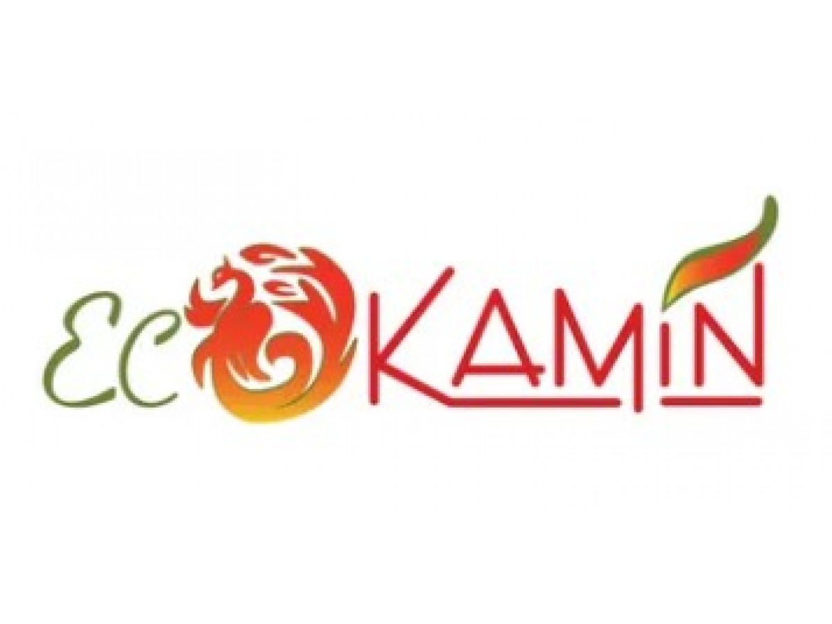 Подорожание продукции ЭКОКАМИН с 1 января 2021 года!