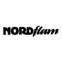 Nordflam