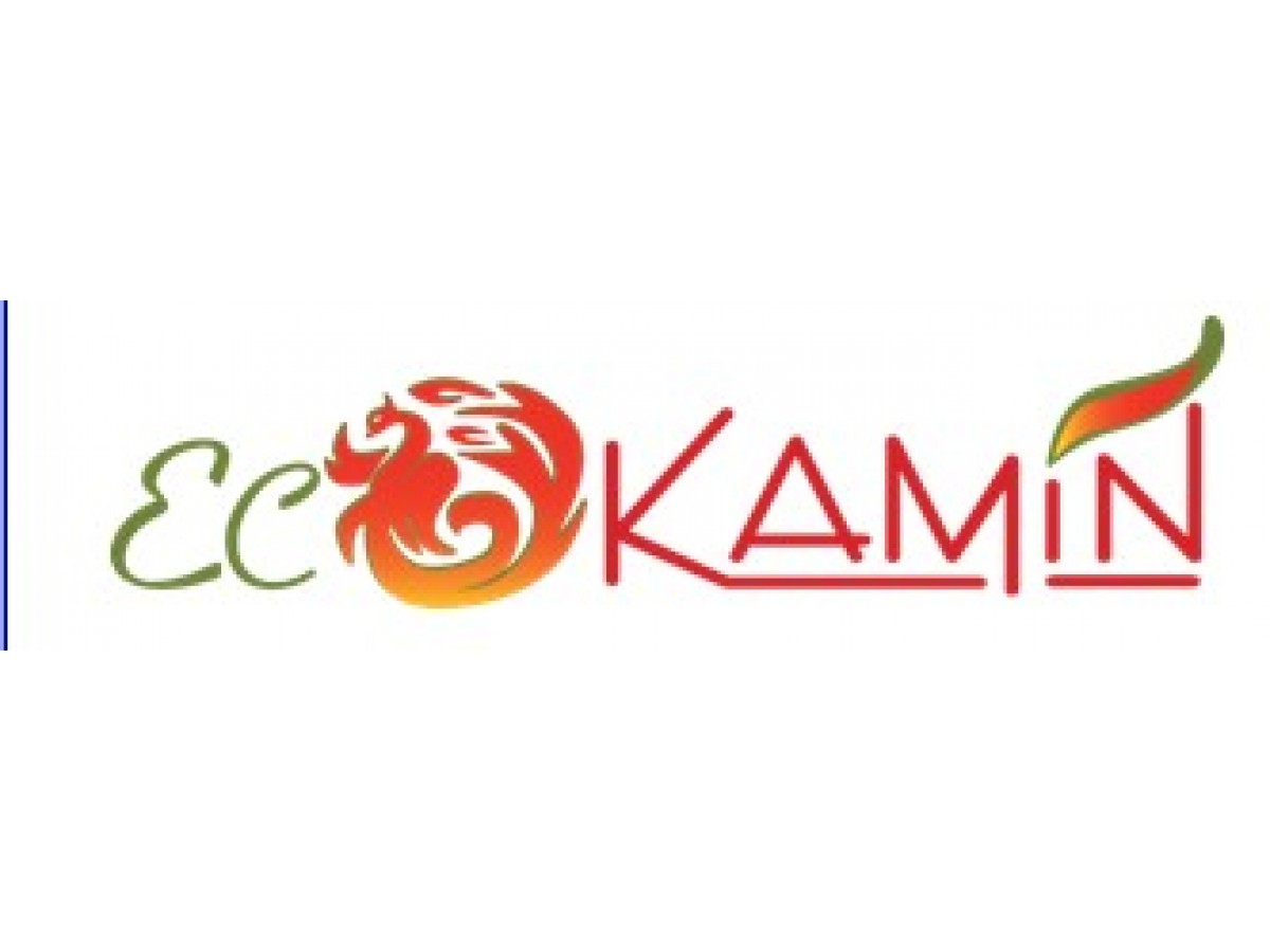 Повышение цен на продукции Экокамин с 1 марта 2021 года!