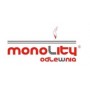 Monolity