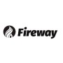 Fireway