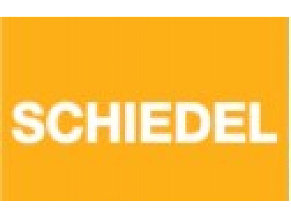 Дымоходы SCHIEDEL Повышение цен с 26.01.2021!