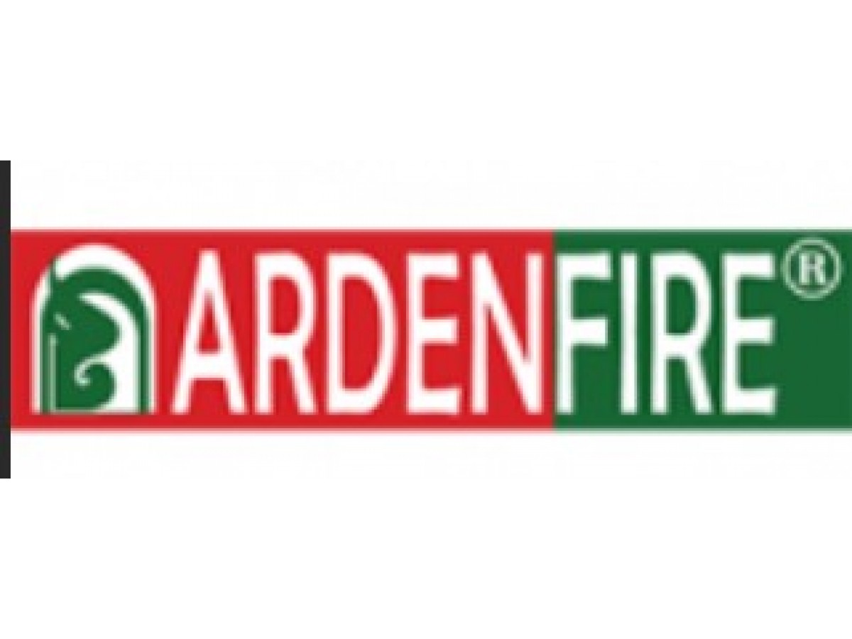 Повышение цен на продукцию Ardenfire на 10% с 27.11.20