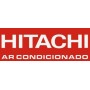 Cплит-системы настенные Hitachi