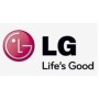 Сплит-системы настенные LG