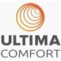 Настенная сплит-система Ultima Comfort