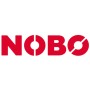 Nobo