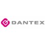 Конвекторы обогреватели Dantex