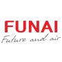 Funai