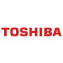 Сплит-системы настенные Toshiba