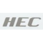 Сплит-системы настенные HEC