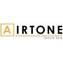 Электрокамины AIRTONE