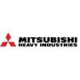 Сплит-системы настенные Mitsubishi Heavy