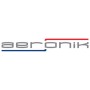 Сплит-системы настенные Aeronik