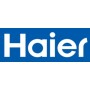 Сплит-системы настенные Haier