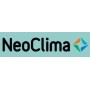 Сплит-системы настенные Neoclima