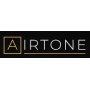 Биокамины Airtone