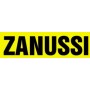 Настенная сплит-система Zanussi