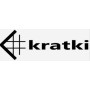 Камины Kratki