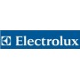 Сплит-системы настенные Electrolux