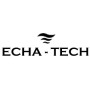 ECHA-TECH