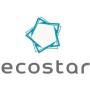 Сплит-системы настенные ECOSTAR