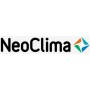 Газовые нагреватели Neoclima