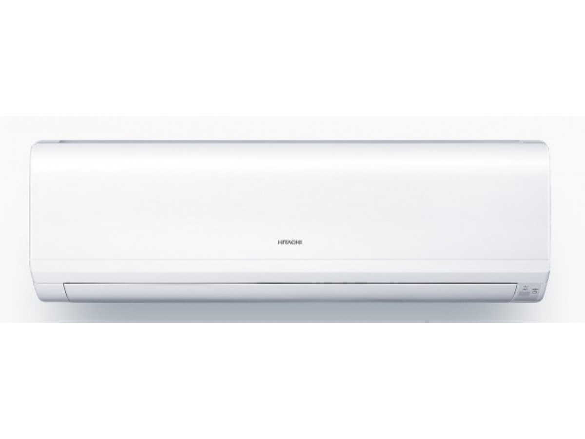 Кондиционеры Hitachi - Премиальные модели