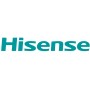 Сплит-системы настенные Hisense