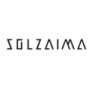 Solzaima