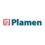 Plamen