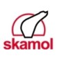 SKAMOTEC (Skamol)