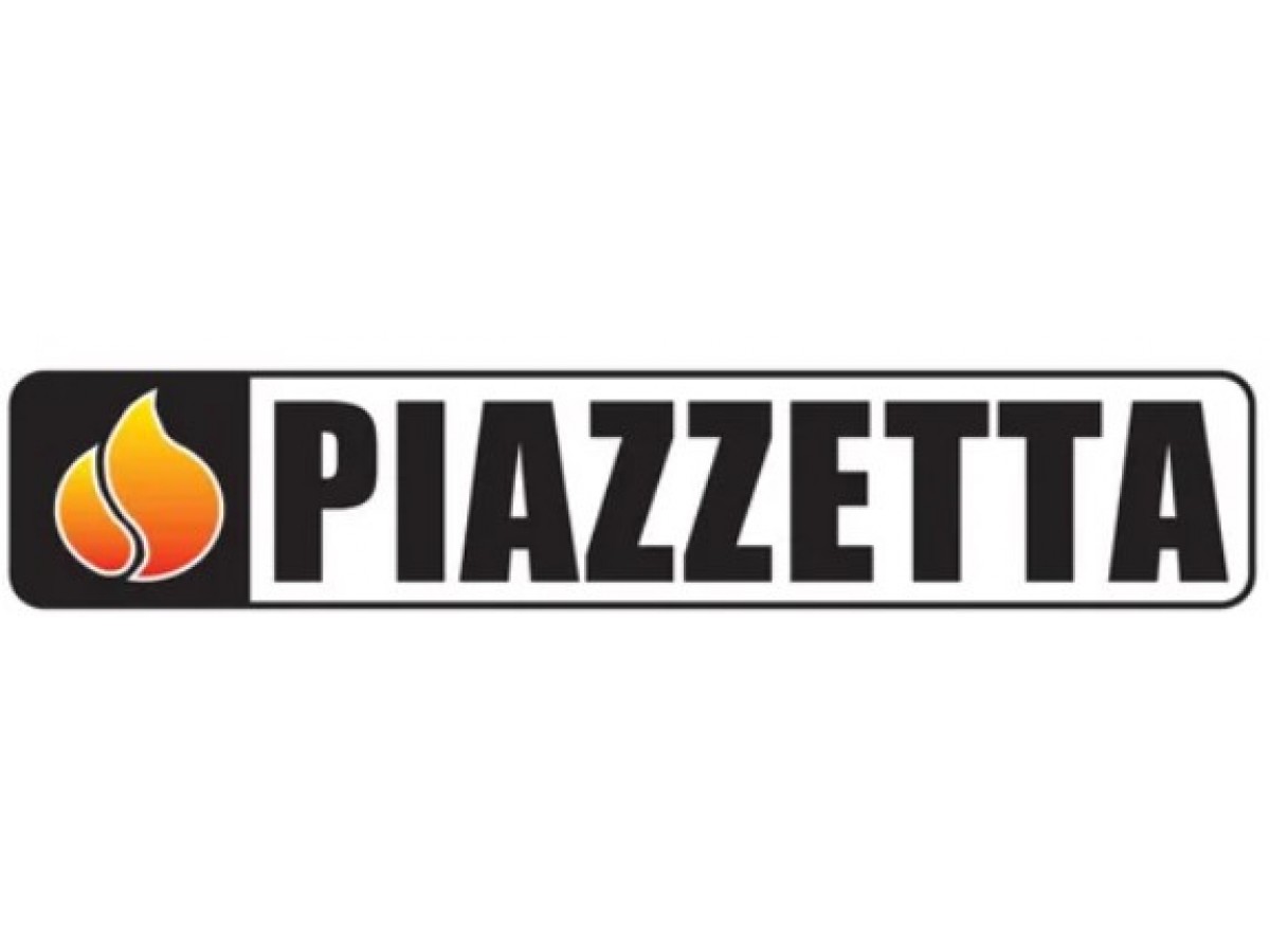 Повышение цен на Piazzetta с 03.12.21