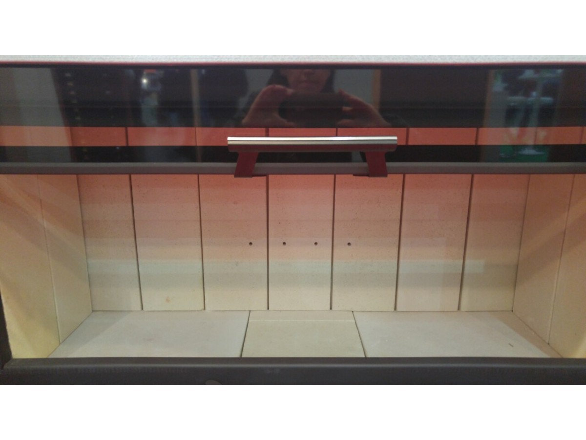 Что такое дожиг вторичных газов?! Часто задаваемые вопросы