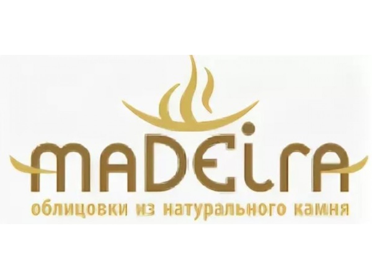 Новые сорта мрамора в линейке облицовки Madeira