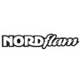 NORDFLAM