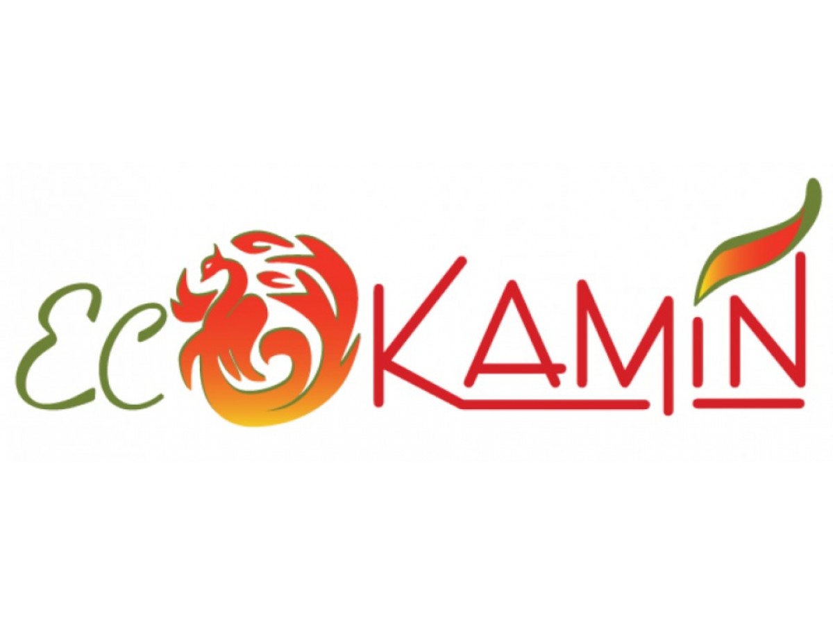 Повышение цен продукция Экокамин с мая 2021 года