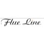 Flue Line Flue Line