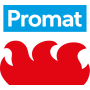 PROMAT PROMASIL