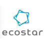 Мульти-сплит-системы Ecostar