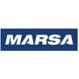 Marsa 