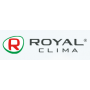 Колонные сплит-системы Royal Clima