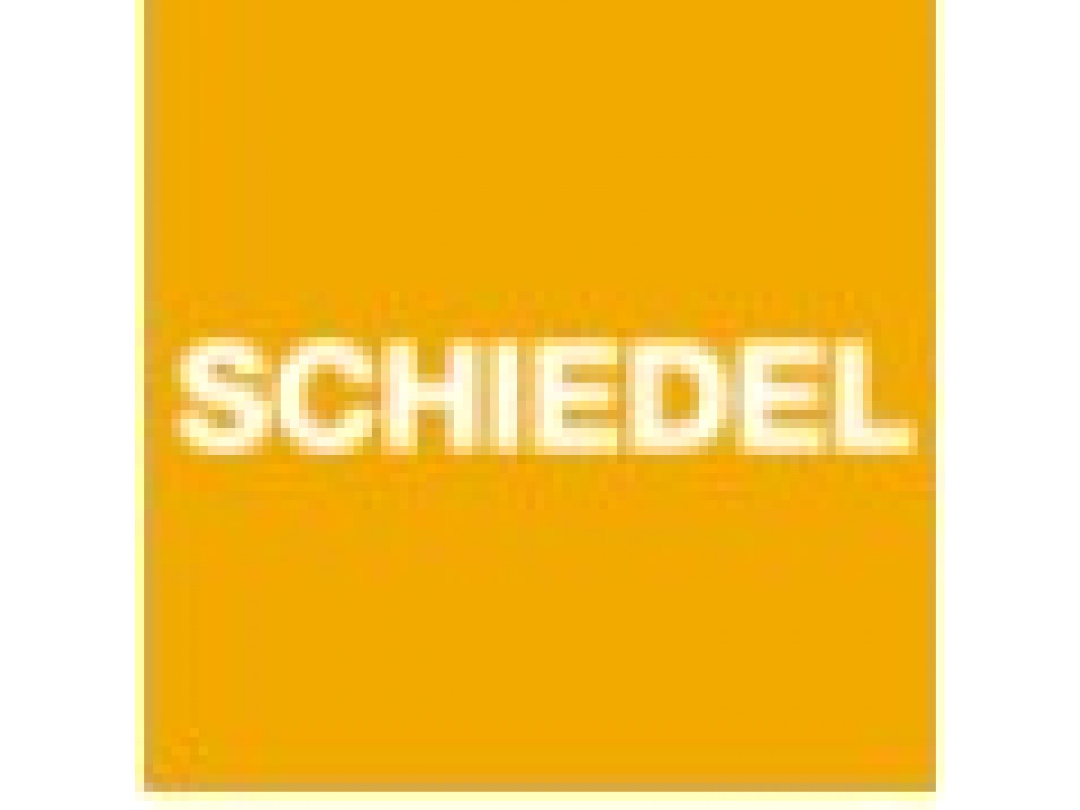 Повышение цен с 31.05.21 дымоходы SCHIEDEL (Шидель)