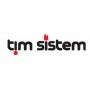 Tim Sistem